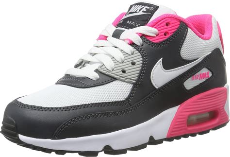 nike air max 90 mädchen billiger.de